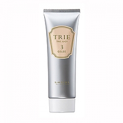 Lebel TRIE JUICY GELEE 3 - Гель-блеск для укладки волос 80мл