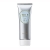 Lebel TRIE JUICY GELEE 7 - Гель-блеск для укладки волос сильной фиксации 80гр
