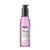 L’Oreal Professionnel Liss Unlimited - Разглаживающая сыворотка для непослушных и вьющихся волос с термозащитой 125мл