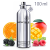 Montale Mango Manga «Манго Манга» - Парфюмерная вода 100ml