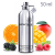 Montale Mango Manga «Манго Манга» - Парфюмерная вода 50ml