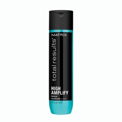 Matrix Total Results High Amplify Volume Conditioner - Кондиционер для объема 300 мл