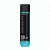 Matrix Total Results High Amplify Volume Conditioner - Кондиционер для объема 300 мл