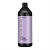 Matrix Total Results Color Obsessed So Silver Shampoo - Шампунь для седых и светлых волос 1000 мл