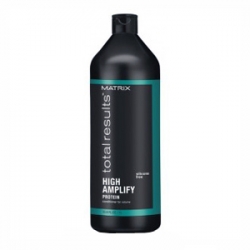 Matrix Total Results High Amplify Volume Conditioner - Кондиционер для объема 1000 мл