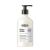  L'Oreal Professionnel Expert Metal Detox Conditioner - Кондиционер для восстановления окрашенных волос 500мл 