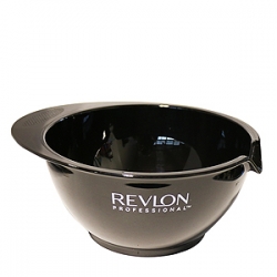 Revlon Professional - Миска для окрашивания Colour Bowl