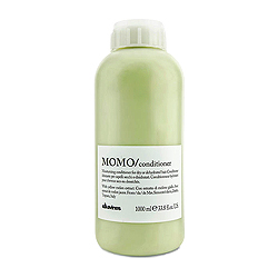 Davines Essential Haircare MoMo - Увлажняющий кондиционер 1000 мл