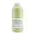Davines Essential Haircare MoMo - Увлажняющий кондиционер 1000 мл