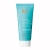 Moroccanoil Intense Hydrating Mask - Интенсивно увлажняющая маска для поврежденных волос 75 мл