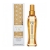L'Oreal Professionnel Mythic Oil Nourishing Oil - Питательное масло для всех типов волос 100мл