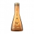  L'Oreal Professionnel Mythic Oil Shampoo For Normal To Fine Hair - Шампунь для нормальных и тонких волос 250мл