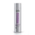 Londa Шампунь для увлажнения Deep Moisture 250 мл