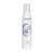 Nioxin 3D Styling Bodifying Foam - Мусс для объёма волос подвижной фиксации 200мл
