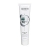 NIOXIN 3D Styling Definition Cream - Моделирующий крем 150 мл