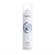 Nioxin 3D Styling Niospray Strong Hold - Лак сильной фиксации для жестких волос 400 мл