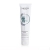 Nioxin 3D Styling Rejuvenating Elixir - Восстанавливающий эликсир 150 мл