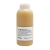 Davines Essential Haircare NouNou shampoo - Питательный шампунь для уплотнения волос  1000 мл