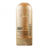 L’Oreal Professionnel Absolut Repair Conditioner - кондиционер для поврежденных волос, 200мл 