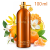 Montale Orange Flowers 