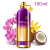 Montale Orchid Powder 