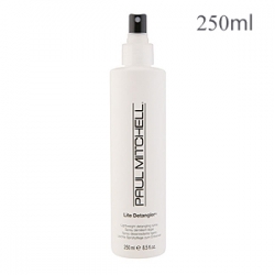 Paul Mitchell Original Lite Detangler - Спрей-кондиционер для распутывания волос 250 мл