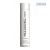 Paul Mitchell Original The Conditioner - Несмываемый увлажняющий кондиционер 300 мл