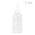 Paul Mitchell Inkworks Clear - Гелевый краситель ламинат, бесцветный 125 мл