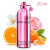 Montale Pink Extasy 