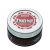 L'Oreal Professionnel Homme Poker Paste - Паста Моделирующая Покер Экстремально Сильной Фиксации (фикс. 7) 75 мл