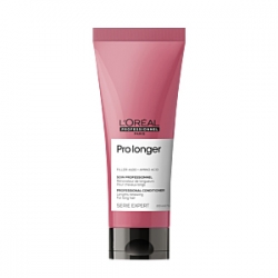 L'Oreal Professionnel Expert Pro Longer Conditioner - Кондиционер для восстановления волос по длине 200мл