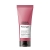 L'Oreal Professionnel Expert Pro Longer Conditioner - Кондиционер для восстановления волос по длине 200мл