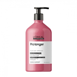 L'Oreal Professionnel Expert Pro Longer Conditioner - Кондиционер для восстановления волос по длине 750мл