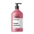 L'Oreal Professionnel Expert Pro Longer Conditioner - Кондиционер для восстановления волос по длине 750мл