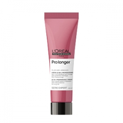 L'Oreal Professionnel Expert Pro Longer Cream - Термозащитный крем для длинных волос 150мл