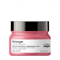 L'Oreal Professionnel Expert Pro Longer Mask - Маска для восстановления волос по длине 250мл