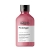 L'Oreal Professionnel Expert Pro Longer Shampoo - Шампунь для восстановления волос по длине 300мл
