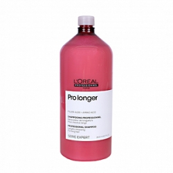 L'Oreal Professionnel Expert Pro Longer Shampoo - Шампунь для восстановления волос по длине 1500мл