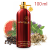 Montale Red Vetyver «Красный ветивер» - Парфюмерная вода 100ml