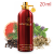 Montale Red Vetyver «Красный ветивер» - Парфюмерная вода 20ml