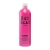 TIGI Bed Head Superfuels Recharge Shampoo - Шампунь-блеск 750 мл