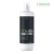 Schwarzkopf Professional [3D]Men Anti-Dandruff Shampoo - Шампунь против перхоти 1000 мл