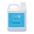 CND Обезжириватель ногтевой пластины - Scrub Fresh 946мл