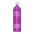 TIGI Bed Head Fully Loaded Massive Volume Shampoo - Шампунь-объем 750 мл