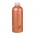 Dikson Silver Flash Shampoo - Шампунь-нейтрализатор желтизны, 500 мл