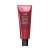 Lebel Theo Scalp Flex - Пилинг для кожи головы 230 мл