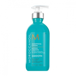 Moroccanoil Smoothing Lotion - Разглаживающий лосьон 300 мл