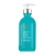 Moroccanoil Smoothing Lotion - Разглаживающий лосьон 300 мл