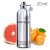 Montale Soleil de Capri «Солнце Капри» - Парфюмерная вода 20ml