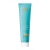 Moroccanoil Styling Gel Strong - Гель для укладки сильной фиксации 180 мл